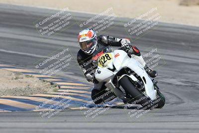 media/Nov-29-2025-TrackXperience (Sat) [[2953a387f4]]/1-Level 3/Session 4 (Turn 10)/